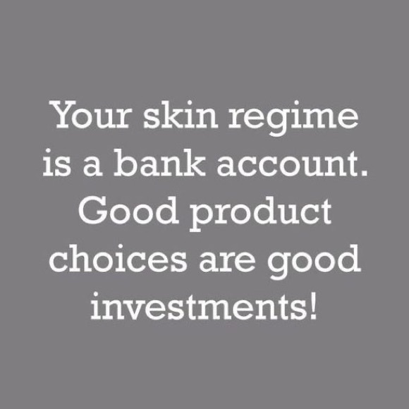 ✨SKIN CARE AND SELF CARE GO HAND AND HAND - Picture 4 of 4